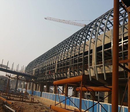 1553243344296351.jpg 環(huán)氧富鋅底漆83.jpg