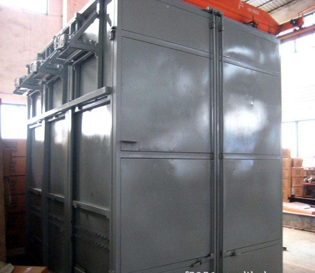 1553244271233671.jpg 環(huán)氧富鋅底漆77.jpg