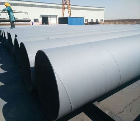 1553244339163906.jpg 環(huán)氧富鋅底漆18.jpg