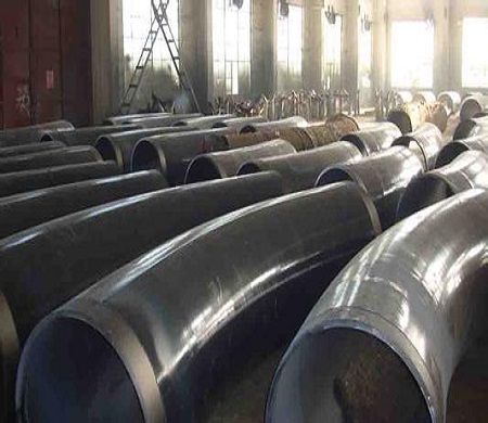 1553244380568633.jpg 無溶劑多功能環(huán)氧漆.jpg