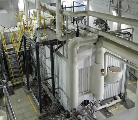 有機(jī)硅耐高溫600℃.jpg 有機(jī)硅耐高溫600℃.jpg