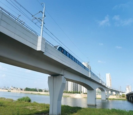 無溶劑環(huán)氧膩子.jpg 無溶劑環(huán)氧膩子.jpg