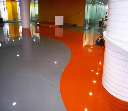 環(huán)氧地坪漆.jpg 環(huán)氧地坪漆.jpg