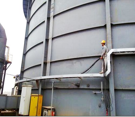 環(huán)氧富鋅底漆55.jpg 環(huán)氧富鋅底漆55.jpg