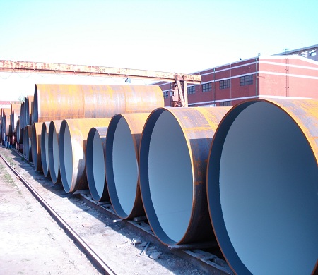 丙烯酸聚氨酯漆52.jpg 丙烯酸聚氨酯漆52.jpg