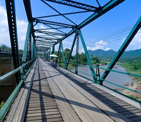 鋼結(jié)構氟碳漆36.jpg 鋼結(jié)構氟碳漆36.jpg