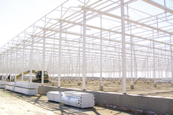 天津?yàn)I?；ɑ芸萍紙@區(qū)