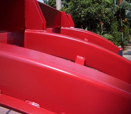 1554684707710164.jpg 鋼結構氟碳漆4.jpg