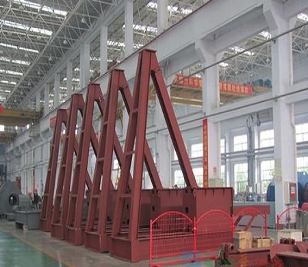 1556074866273992.jpg 聚氨酯面漆44.jpg