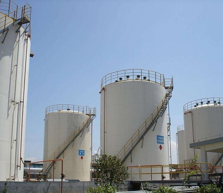 丙烯酸聚氨酯面漆  丙烯酸聚氨酯面漆