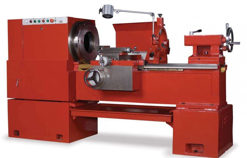 醇酸磁漆  醇酸磁漆